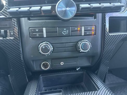 Used 2012 Ford F150 XL w/ PWR Equipment Group AWD/4WD image 15