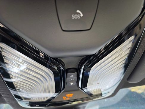 Used 2026 BMW M340i xDrive AWD/4WD image 36