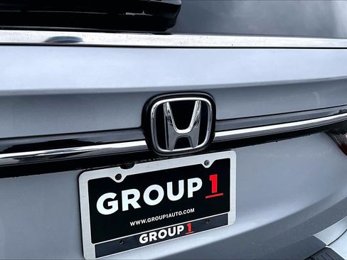 Used 2022 Honda Odyssey EX-L image 31