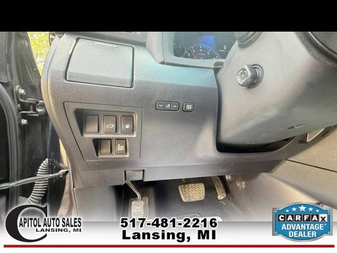 Used 2015 Lexus RX 350 AWD image 18
