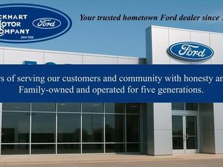 Used 2020 Ford Escape SE FWD video 1