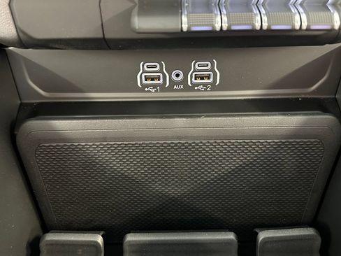 New 2026 RAM 1500 Lone Star RWD image 6