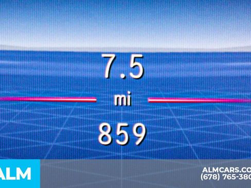 Used 2025 Mercedes-Benz GLE 450 4MATIC Coupe image 44