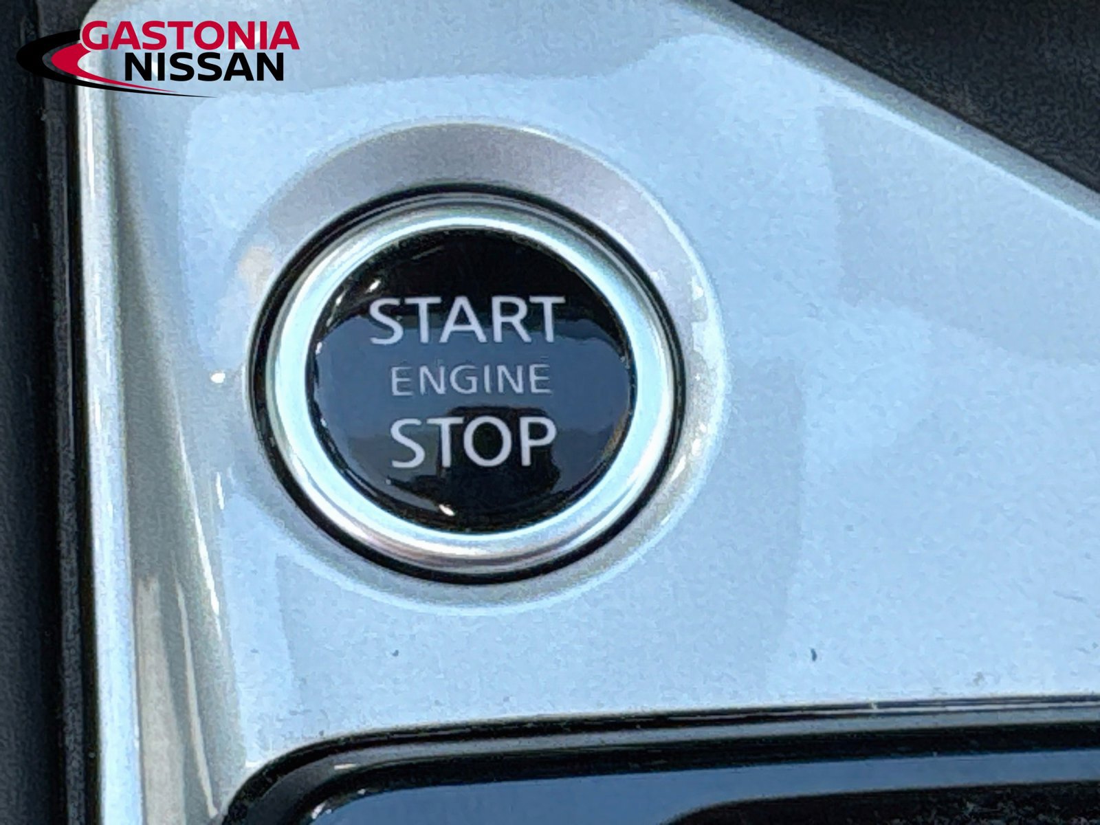 Used 2025 Nissan Altima 2.5 SV FWD image 26