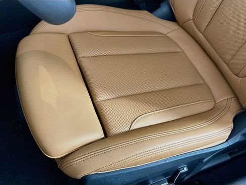New 2026 BMW 230i xDrive Coupe w/ Premium Package AWD/4WD image 19