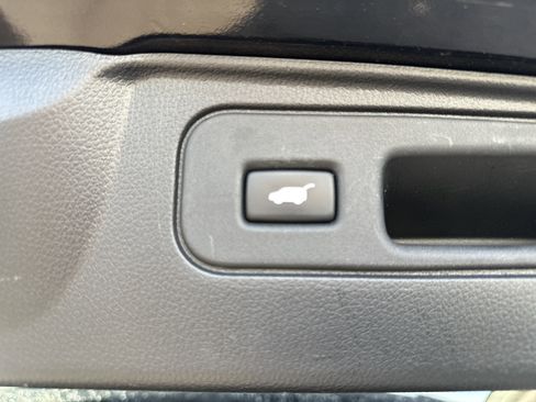 Used 2022 Honda Passport EX-L image 13