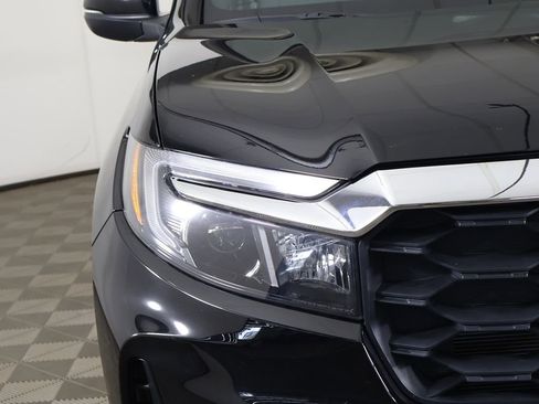 Used 2023 Honda Passport EX-L image 14