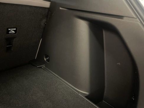 Used 2026 Chevrolet TrailBlazer LT w/ Convenience Package image 48