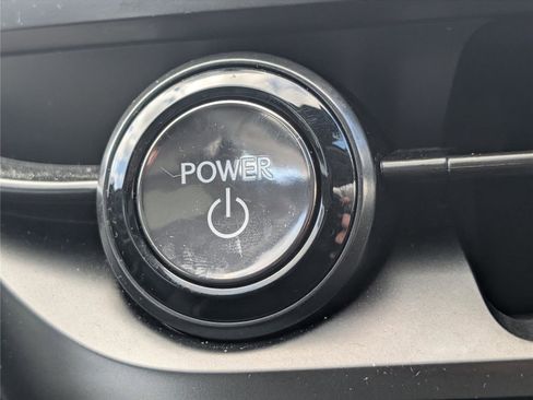 Used 2023 Lexus RZ 450e Premium image 28