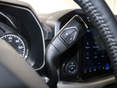 Used 2022 Ford F150 XLT w/ Equipment Group 302A High image 40