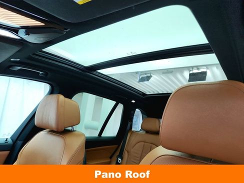 Used 2019 BMW X5 xDrive40i AWD/4WD image 12