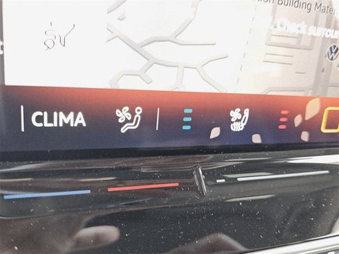 New 2025 Volkswagen ID. Buzz Pro S image 33