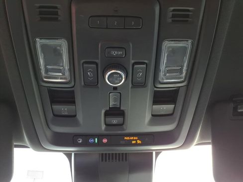 Used 2023 Chevrolet Tahoe Premier w/ Advanced Technology Package image 27