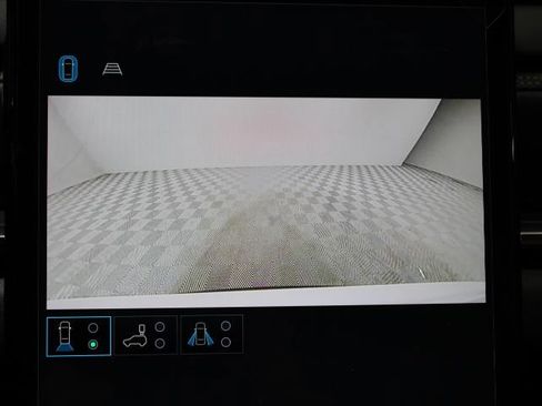 New 2026 GMC Terrain Elevation w/ Technology Package II image 56