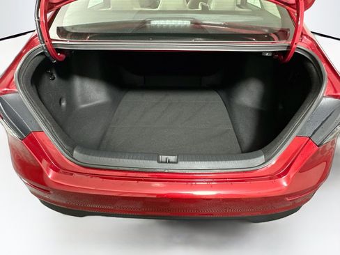 Used 2025 Honda Accord LX image 27