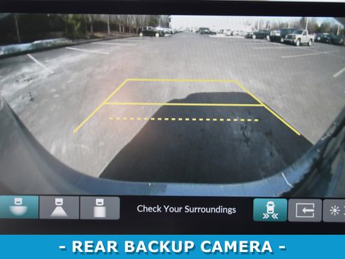 Used 2024 Honda CR-V Sport-L image 14