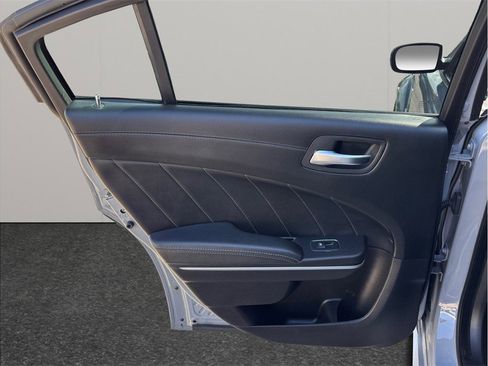 Used 2021 Dodge Charger Scat Pack image 39