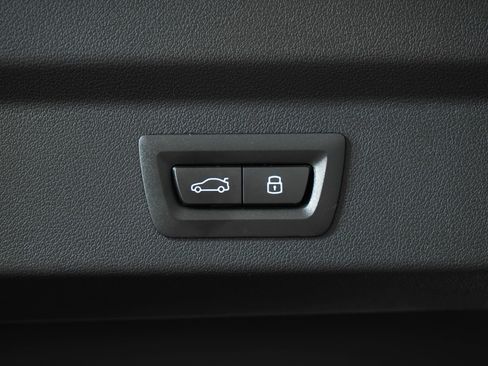 Used 2025 BMW X2 M35i image 33