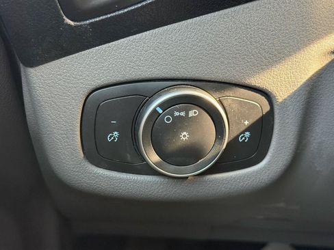 Used 2019 Ford Transit Connect XL FWD image 21