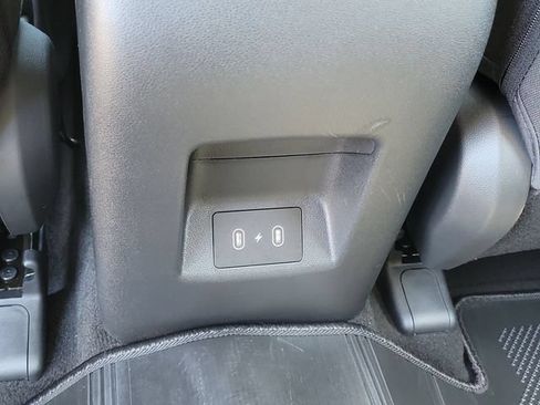 New 2026 Hyundai Tucson SE FWD image 22