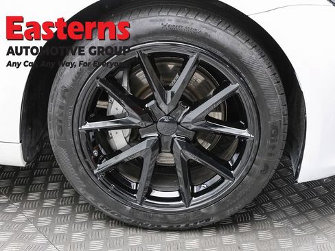 Used 2023 Tesla Model 3 Standard Range RWD image 25