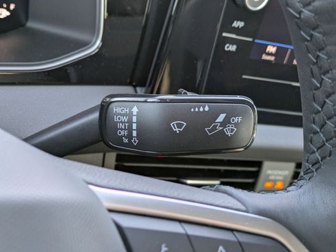 New 2026 Volkswagen Jetta Sport FWD image 37