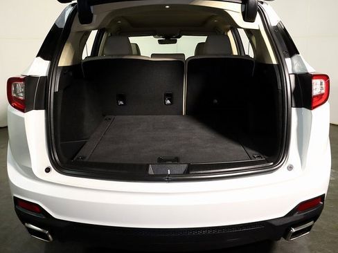 Certified 2023 Acura RDX AWD image 28