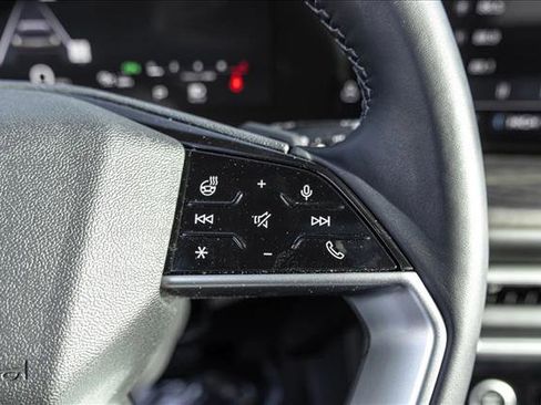 Certified 2025 Audi Q5 Premium Plus w/ Premium Plus image 15