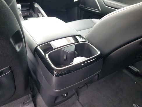 New 2025 Kia Telluride S image 11