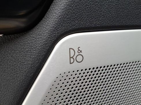 New 2026 Ford F350 Platinum w/ FX4 Off-Road Package image 21