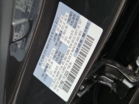 New 2026 MAZDA CX-30 AWD 2.5 S w/ Select Sport Pkg image 20