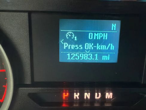 Used 2018 Ford F150 XLT AWD/4WD image 16