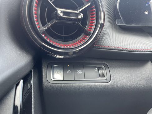 Used 2026 Chevrolet Equinox RS w/ Convenience Package III image 22