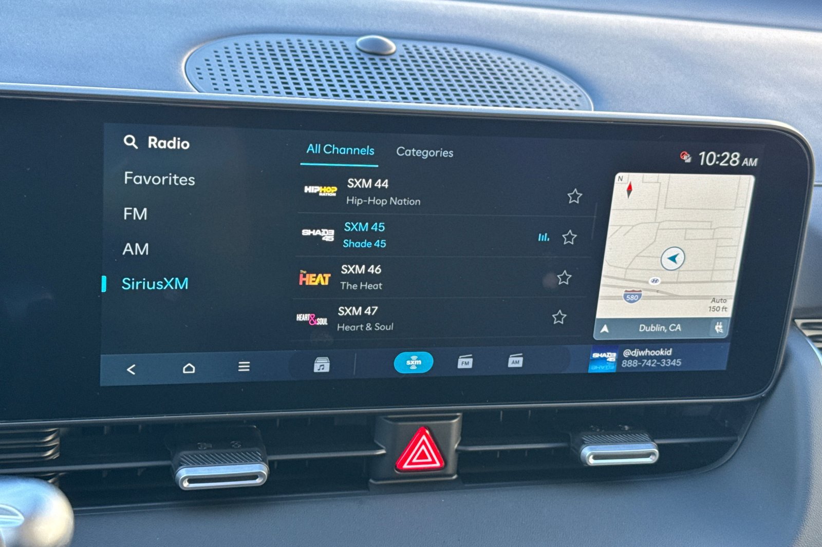 New 2027 Hyundai Ioniq 5 SEL RWD image 18