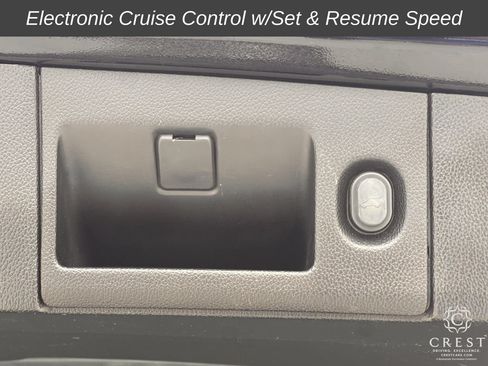 Used 2019 Chevrolet Tahoe Premier AWD/4WD image 28