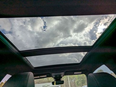 New 2025 Acura ADX A-Spec image 15