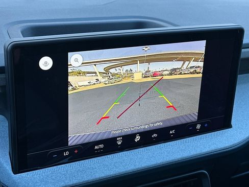 New 2026 Ford Maverick XLT image 17