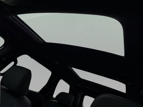 New 2026 Hyundai Palisade Calligraphy image 22