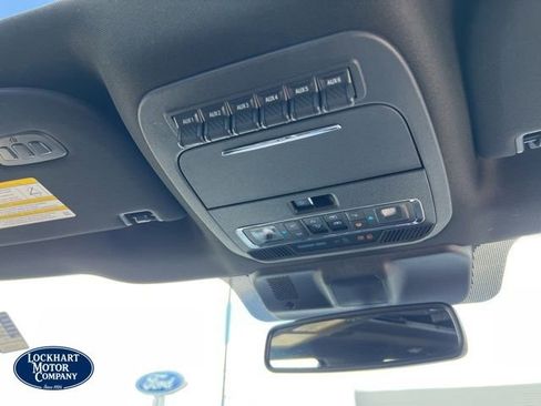 Used 2024 Ford F150 Raptor image 52