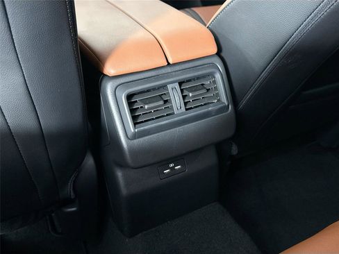 Certified 2024 MAZDA CX-50 Meridian Edition image 37