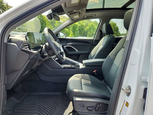 Certified 2025 Audi Q5 Premium w/ Convenience Package AWD/4WD image 19