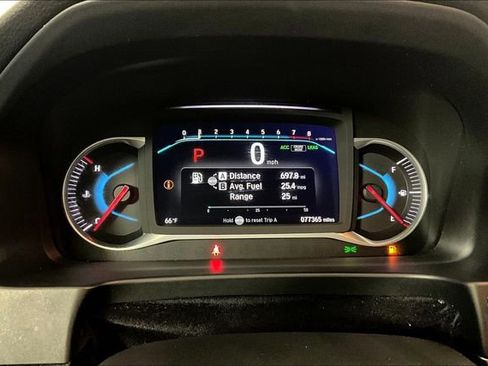 Used 2022 Honda Pilot Special Edition image 20