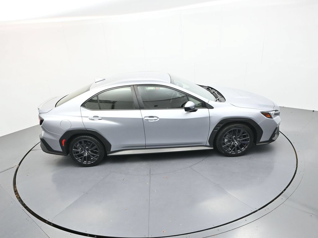 Used 2023 Subaru WRX Premium AWD/4WD image 30