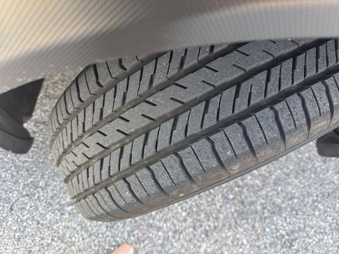 Used 2021 Subaru Crosstrek 2.0i Premium w/ Moonroof Package image 8