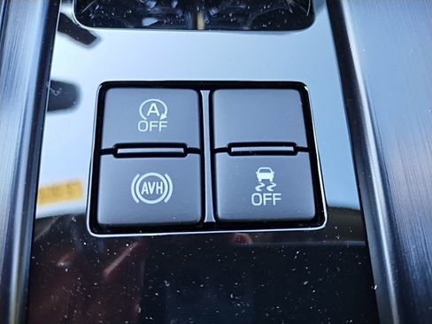 New 2026 Subaru Outback Premium AWD/4WD image 30