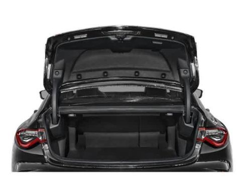 Used 2023 Acura TLX w/ A-SPEC Pkg FWD image 14