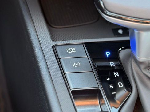 New 2026 Hyundai Elantra SEL Sport Premium image 14