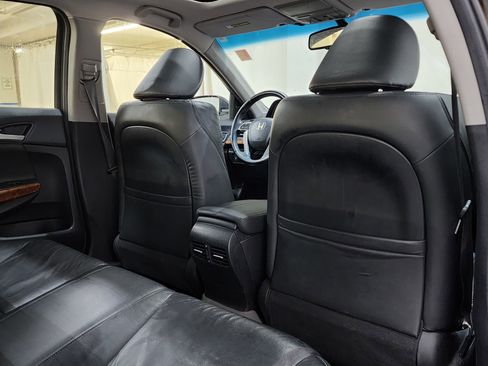 Used 2011 Honda Accord EX-L image 18