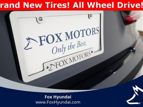 Used 2020 BMW M340i xDrive w/ Premium Package image 38