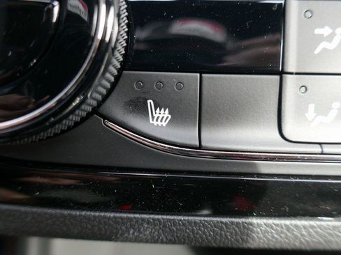 New 2026 Buick Envista Sport Touring w/ Convenience I Package image 18